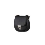 کیف دوشی زنانه دیوید جونز David Jones مدل ۲-۵۰۱۵ - Image 5
