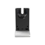 هدست بی سیم Logitech مدل H820e DUAL - Image 5