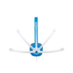 هدست باسیم Logitech مدل H150 - Image 13
