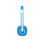 هدست باسیم Logitech مدل H150 - Image 12