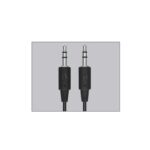 هدست باسیم Logitech مدل H150 - Image 7