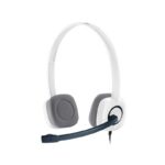 هدست باسیم Logitech مدل H150