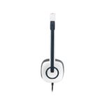هدست باسیم Logitech مدل H150 - Image 5
