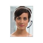 هدست باسیم Logitech مدل H150 - Image 9