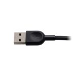 هدست باسیم Logitech مدل H540 - Image 4