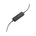 هدست باسیم Logitech مدل H570e Mono - Image 4