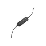 هدست باسیم Logitech مدل H570e STEREO - Image 5