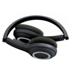 هدست بی سیم Logitech مدل H600 - Image 5