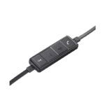 هدست باسیم Logitech مدل H650E MONO - Image 5