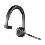 هدست بی سیم Logitech مدل H820e Mono - Image 4