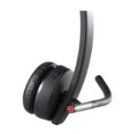 هدست بی سیم Logitech مدل H820e Mono - Image 6