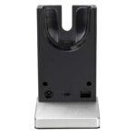 هدست بی سیم Logitech مدل H820e Mono - Image 5