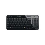 کیبورد بی سیم Logitech مدل K360