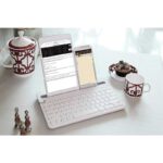 کیبورد بی سیم Logitech مدل K480 - Image 14
