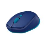 ماوس بی سیم Logitech مدل M535 BT - Image 2