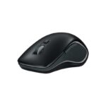 ماوس بی سیم Logitech مدل M560 - Image 2