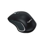 ماوس بی سیم Logitech مدل M560