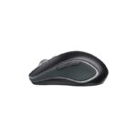 ماوس بی سیم Logitech مدل M560 - Image 4