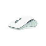 ماوس بی سیم Logitech مدل M560 - Image 5