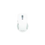 ماوس بی سیم Logitech مدل M560 - Image 6