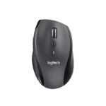 ماوس بی سیم Logitech مدل M705