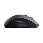 ماوس بی سیم Logitech مدل M705 - Image 2