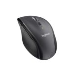 ماوس بی سیم Logitech مدل M705 - Image 3