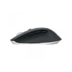 ماوس بی سیم Logitech مدل M720 RF - Image 4