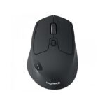 ماوس بی سیم Logitech مدل M720 RF | نمایندگی رسمی لاجیتک | فروشگاه اینترنتی Radek