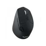 ماوس بی سیم Logitech مدل M720 RF - Image 5
