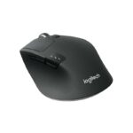 ماوس بی سیم Logitech مدل M720 RF - Image 2