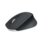 ماوس بی سیم Logitech مدل M720 RF - Image 3