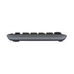 کیبورد و ماوس بی سیم Logitech کمبو مدل MK270 - Image 2