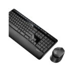 کیبورد و ماوس بی سیم Logitech کمبو مدل MK345 - Image 3