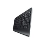 کیبورد و ماوس بی سیم Logitech کمبو مدل MK520 - Image 2