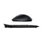 کیبورد و ماوس بی سیم Logitech کمبو مدل MK710 - Image 8