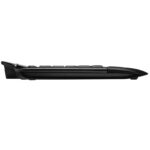 کیبورد و ماوس بی سیم Logitech کمبو مدل MK710 - Image 5