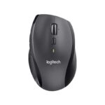 کیبورد و ماوس بی سیم Logitech کمبو مدل MK710 - Image 6