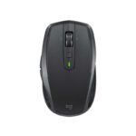 ماوس بی سیم Logitech مدل MX ANYWHERE 2S