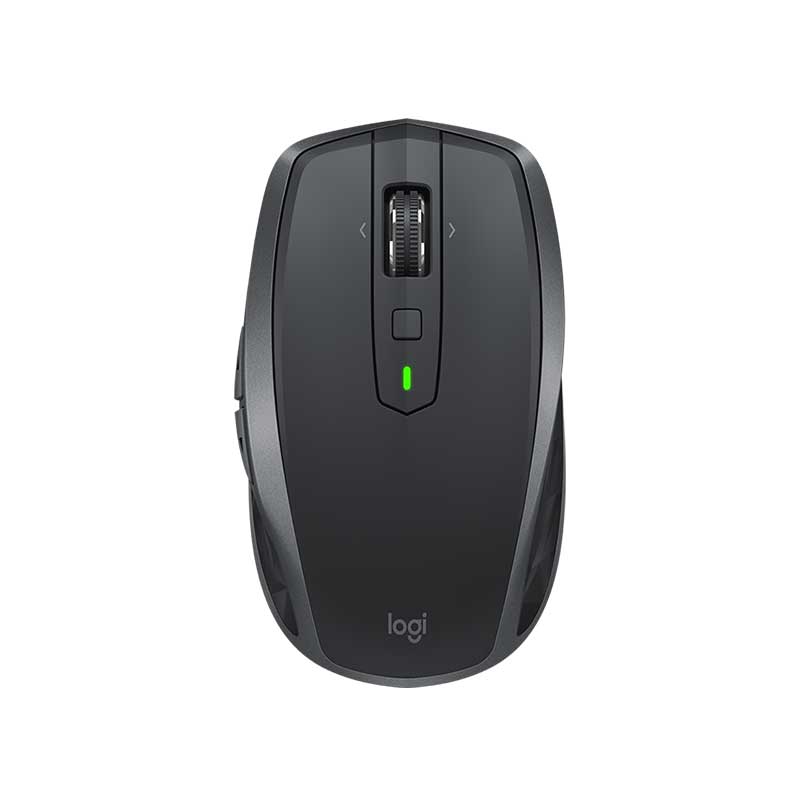 ماوس بی سیم Logitech مدل MX ANYWHERE 2S