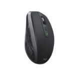 ماوس بی سیم Logitech مدل MX ANYWHERE 2S - Image 4
