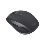 ماوس بی سیم Logitech مدل MX ANYWHERE 2S - Image 2