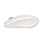 ماوس بی سیم Logitech مدل MX ANYWHERE 2S - Image 10