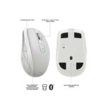 ماوس بی سیم Logitech مدل MX ANYWHERE 2S - Image 13