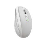 ماوس بی سیم Logitech مدل MX ANYWHERE 2S - Image 14