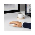ماوس بی سیم Logitech مدل MX ANYWHERE 2S - Image 16