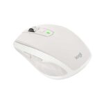 ماوس بی سیم Logitech مدل MX ANYWHERE 2S - Image 12
