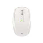 ماوس بی سیم Logitech مدل MX ANYWHERE 2S - Image 11