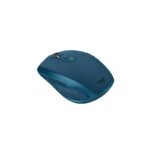 ماوس بی سیم Logitech مدل MX ANYWHERE 2S - Image 17