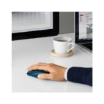 ماوس بی سیم Logitech مدل MX ANYWHERE 2S - Image 21